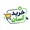 خرید آسان