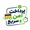 پرداخت امن و سریع