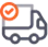 تحویل بموقع