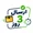 ارسال 3 روز