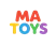matoys
